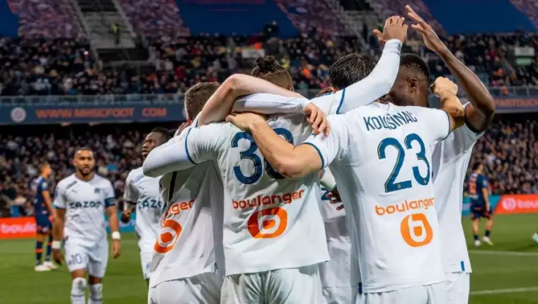Marseille1