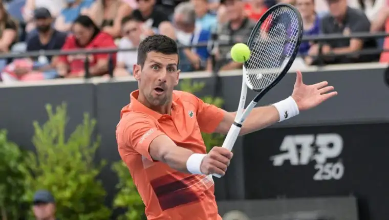 Nole 3