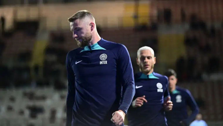 Skriniar1