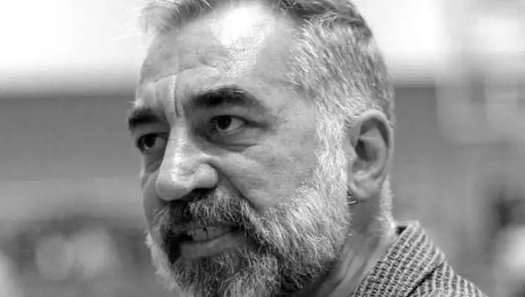 Zeljan pilavdzic