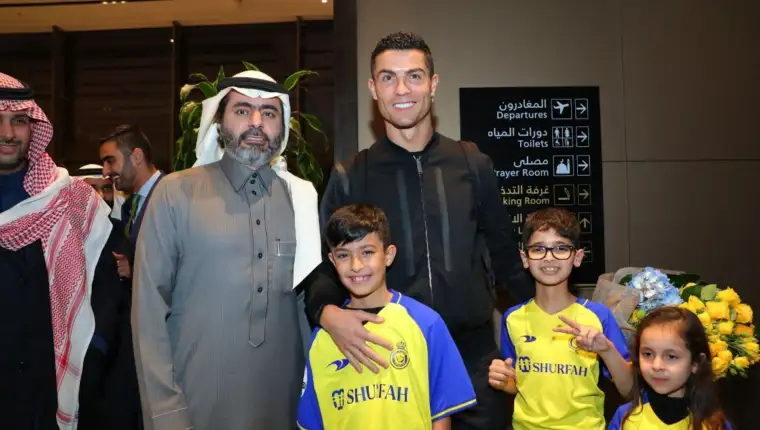 Ronaldo54