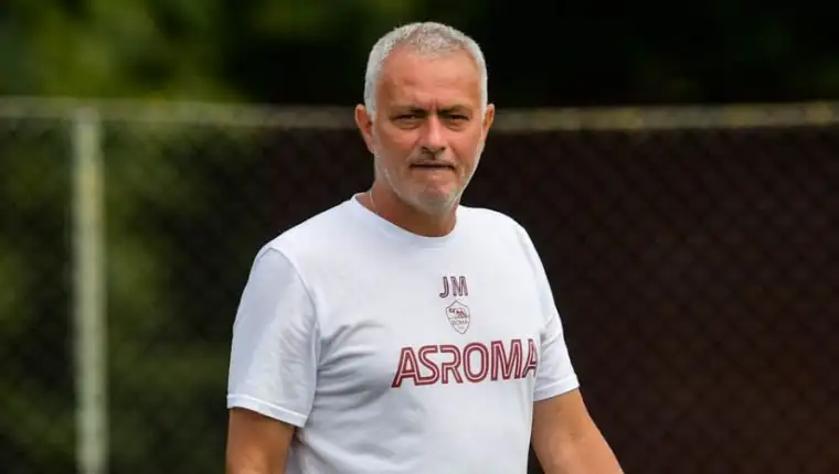 Mourinho21