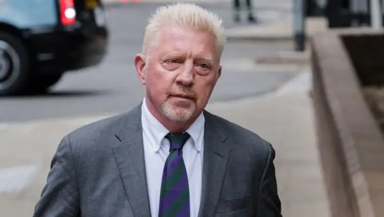 Becker4