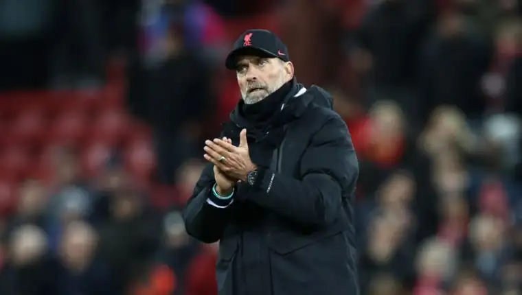 Klopp1