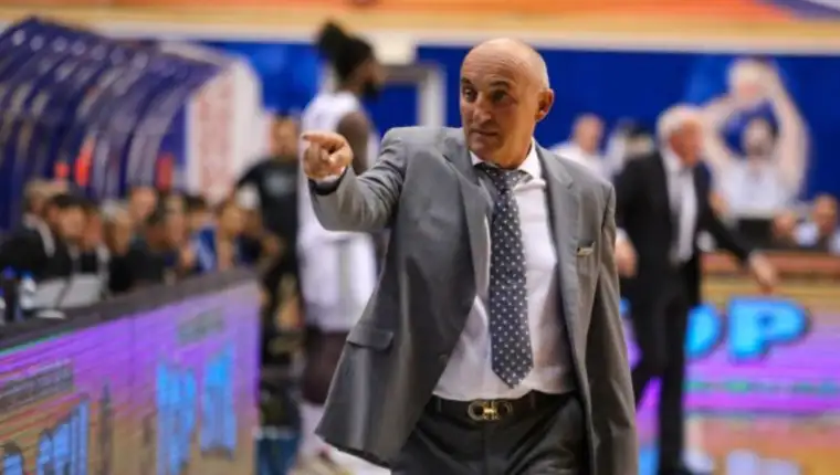 Pavicevic
