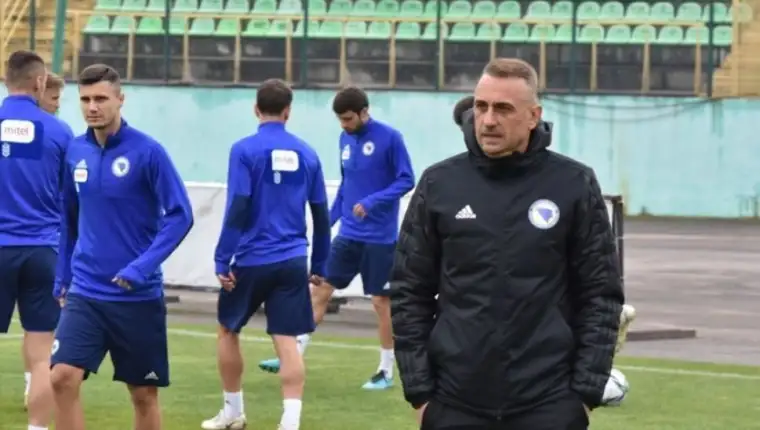 Petev 5 1