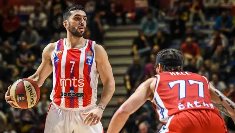 Campazzo zvezda