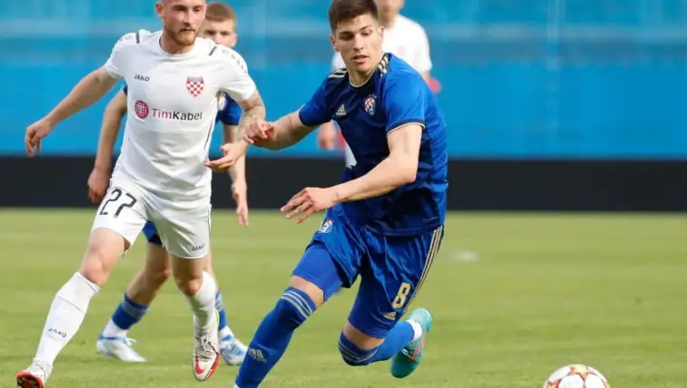 Milan vukotic