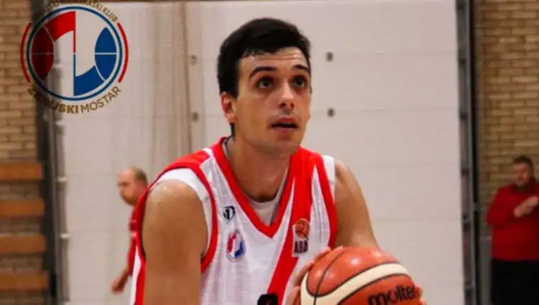 Pajic