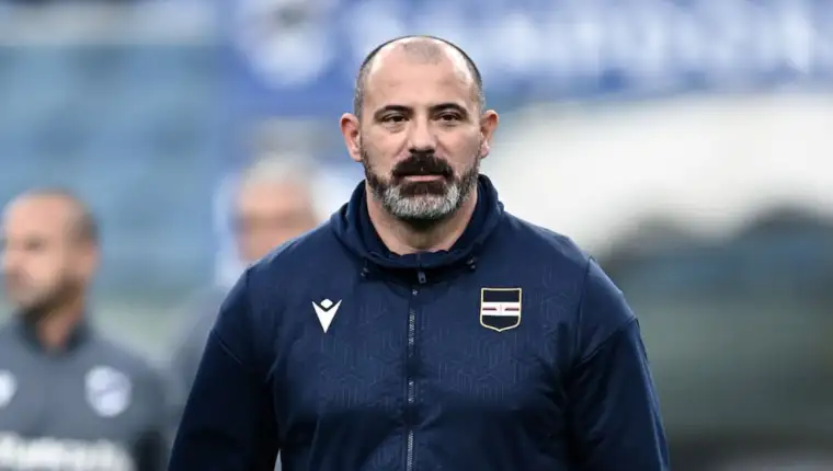 Stankovic
