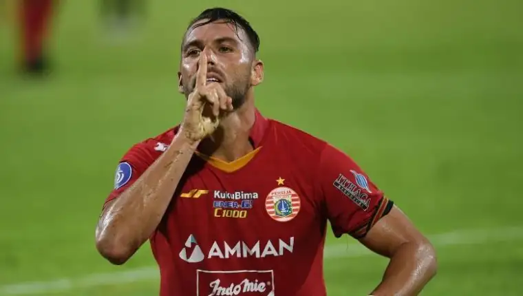Marko simic1