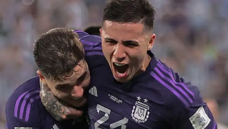 Fernandez1