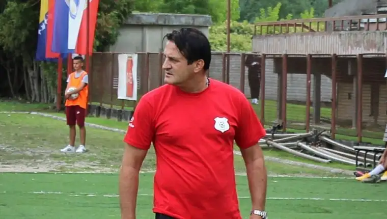 Vojvidic1