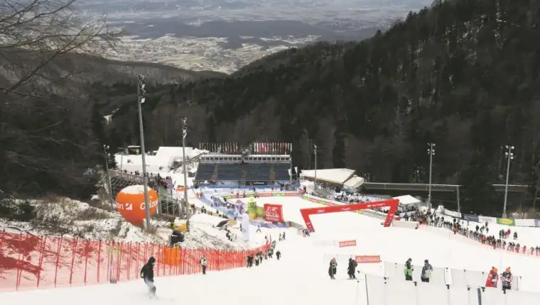 Sljeme3
