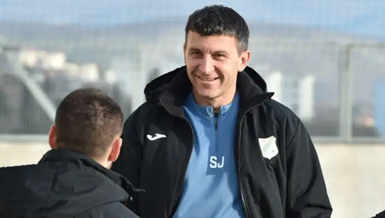 Sergej jakirovic2