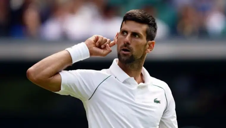 Djokovic4