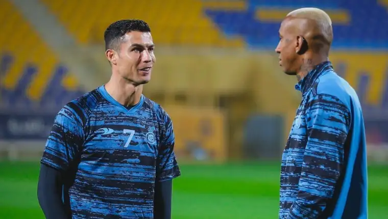 Ronaldo123 1