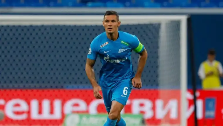 Dejan lovren 1