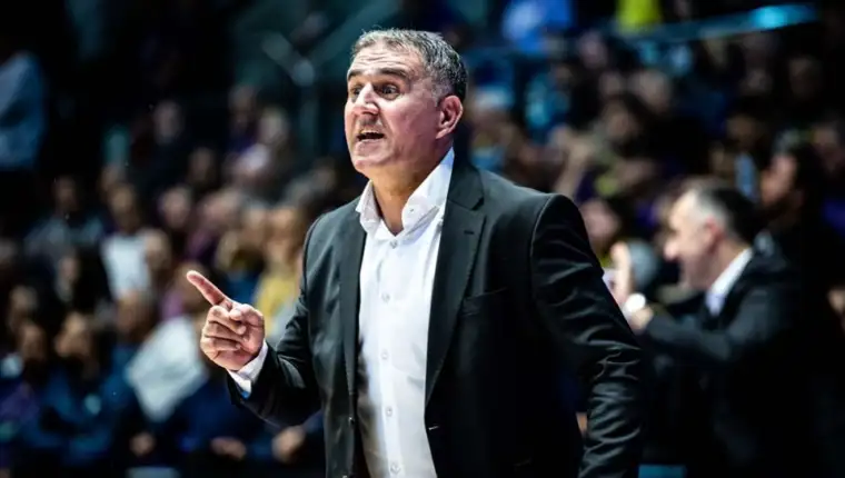 Igokea dragan bajvic
