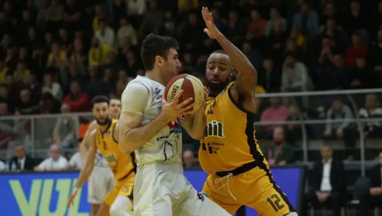 Buducnost spilit