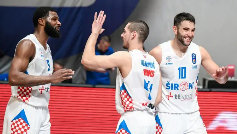 Siroki buducnost