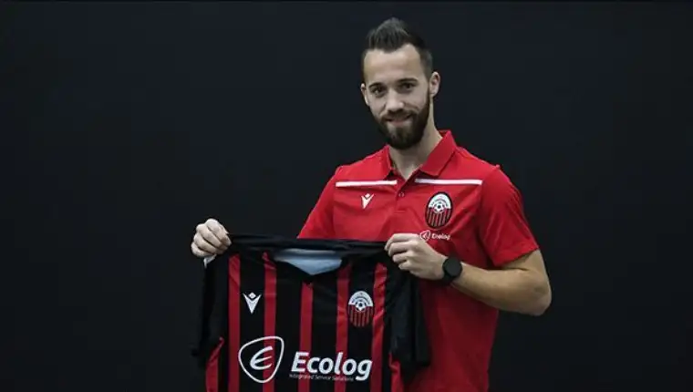 Mustafa