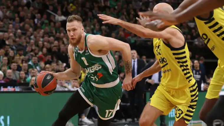 Zalfener