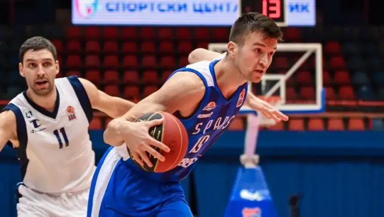 Nedim buza aa