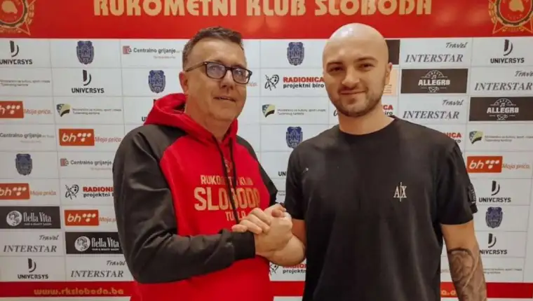 Rksloboda