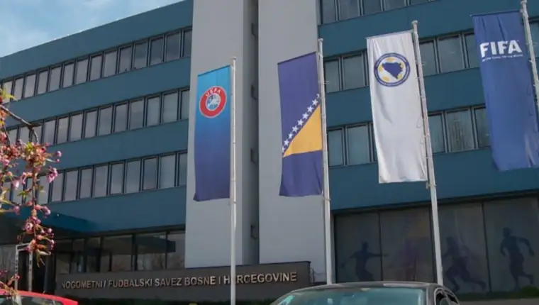 Nsbih 2