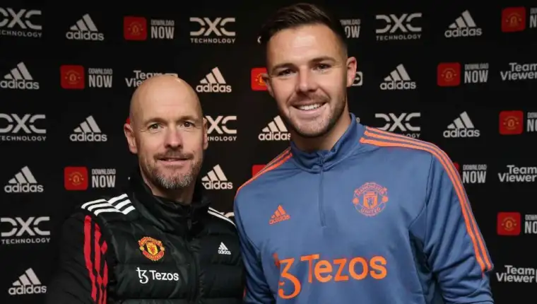 Butland