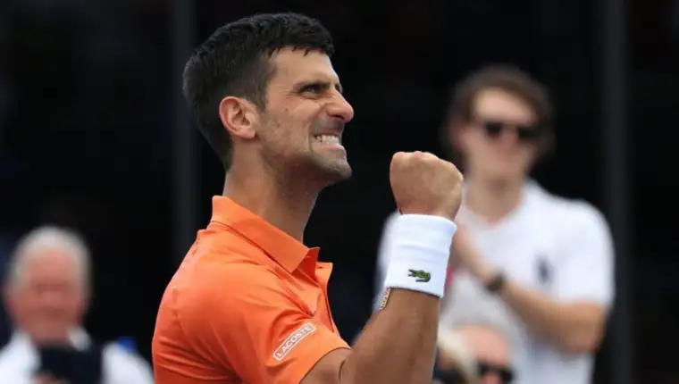 Djokovic12