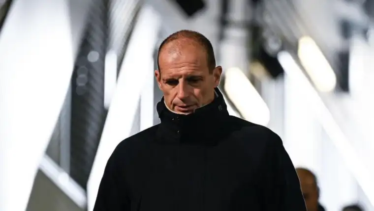 Allegri12