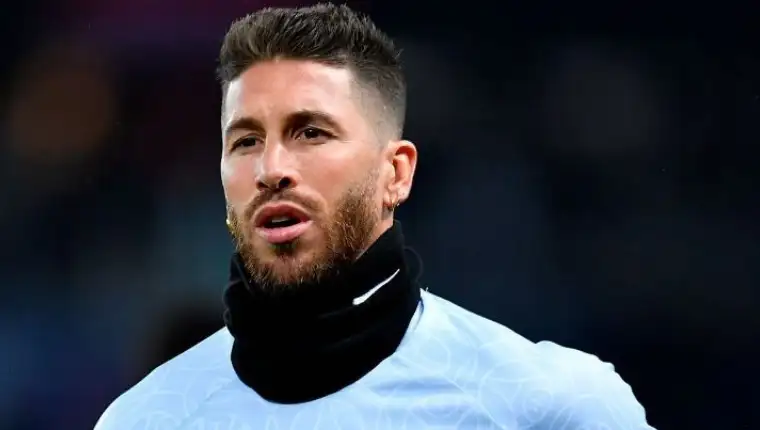 Ramos1