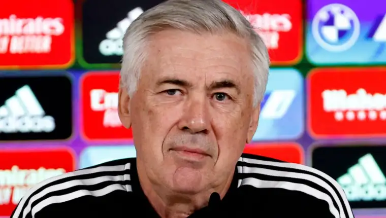 Ancelotti4