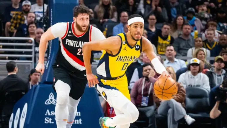 Nurkic16
