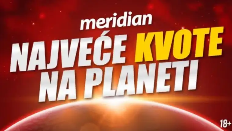Najvece44