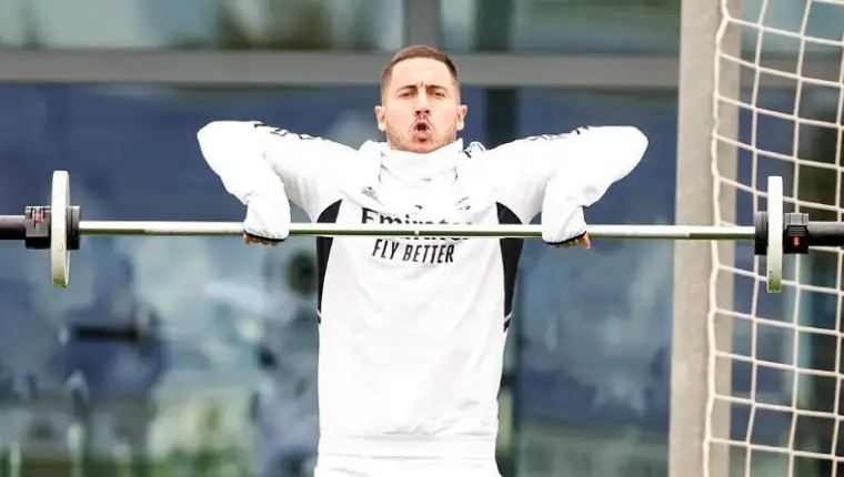 Hazard12