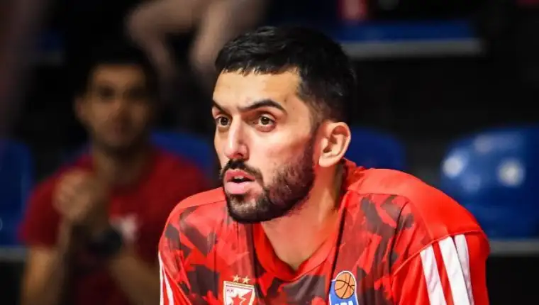 Campazzo2