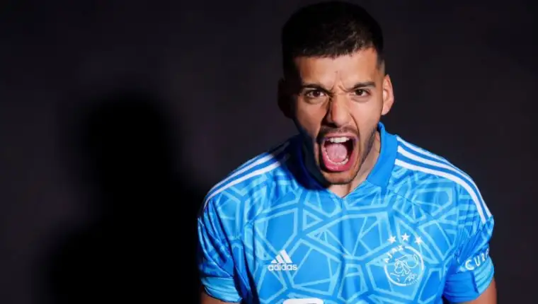Rulli1