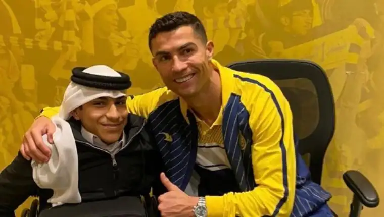 Ronaldo43 1