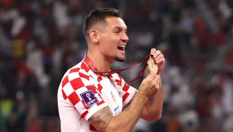 Lovren 3