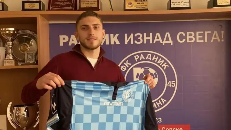 Matko