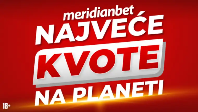 640x360px Najvece kvote PR NEDJELJA