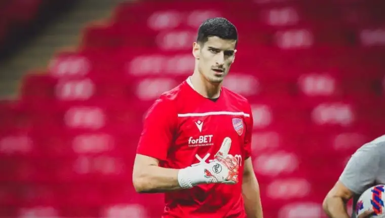 Kovac 2