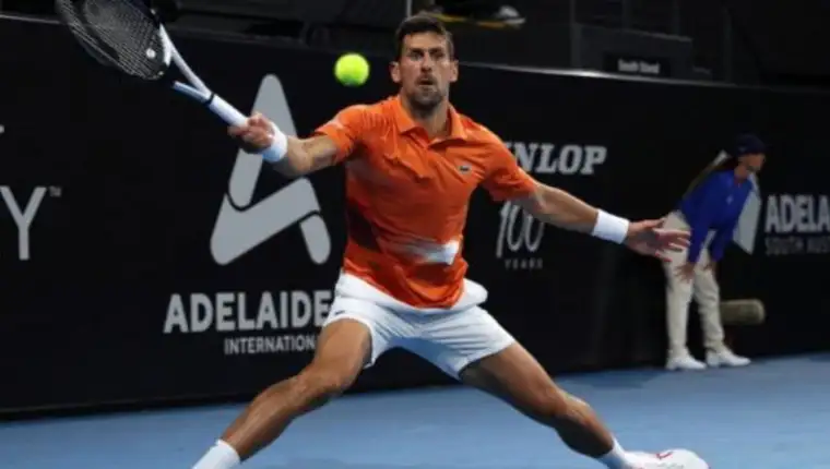 Nole 1 2