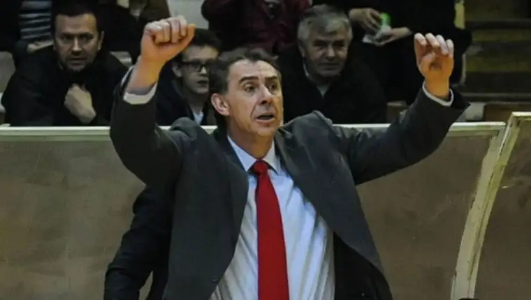 Senad muminovic2