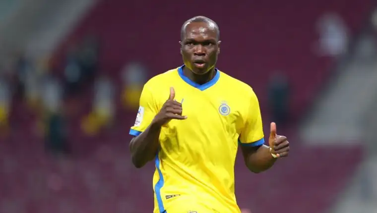 Aboubakar1