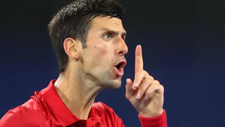 Nole 2 1