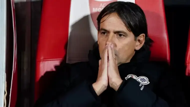 Inzaghi 2